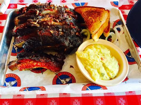 Riscky's bbq - Enjoy authentic Texas barbeque at RISCKY'S BBQ, a Fort Worth staple for over 75 years. Slow cooked ribs, chicken and ham, live country music and more at 140 E. …